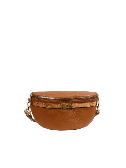 Chic Soul marsupio in pelle ALVIERO MARTINI | LC4586300970